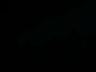 natashatt webcam model stream image