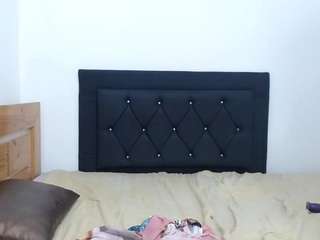 natashatt webcam model stream image