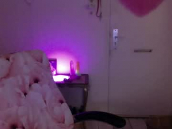 pinkfag webcam model stream image