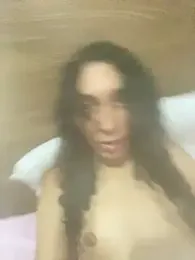 lolohgxt webcam preview