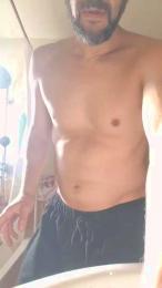 Giohot38 webcam cam4 model stream image