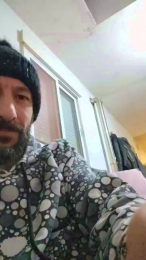 Giohot38 webcam cam4 model stream image