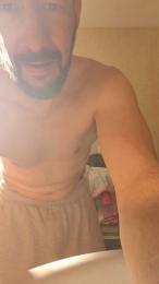 Giohot38 webcam cam4 model stream image