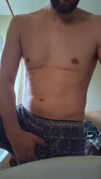 Giohot38 webcam model stream image