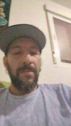 Giohot38 webcam cam4 model stream image