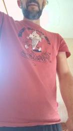 Giohot38 webcam cam4 model stream image