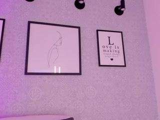 natashaharpper webcam model stream image