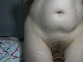 Milacek webcam preview