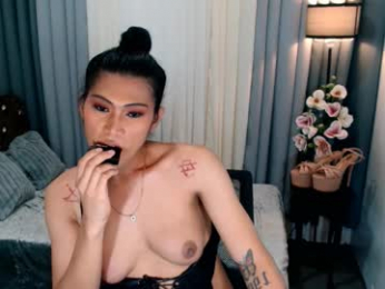 chris_sandra webcam model stream image