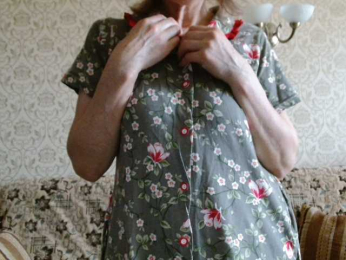 ElegantLady00 webcam model stream image