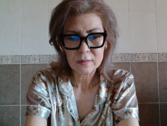 ElegantLady00 webcam model stream image