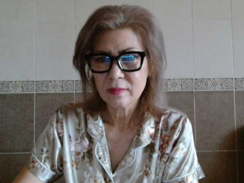 ElegantLady00 webcam model stream image