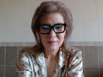 ElegantLady00 webcam model stream image
