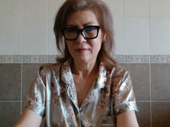 ElegantLady00 webcam model stream image