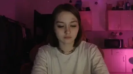 Isabel-Bailey webcam stripchat model stream image