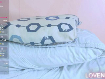 Hotlatinateacher webcam bongacams model stream image
