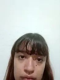 pepsicolacouple webcam model stream image