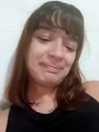 pepsicolacouple webcam model stream image