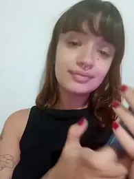 pepsicolacouple webcam model stream image