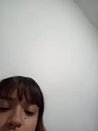 pepsicolacouple webcam model stream image