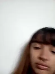 pepsicolacouple webcam model stream image