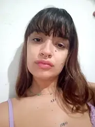 pepsicolacouple webcam model stream image