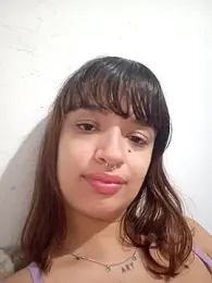 pepsicolacouple webcam model stream image