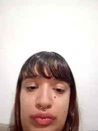 pepsicolacouple webcam model stream image