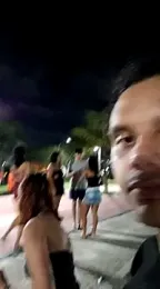 pepsicolacouple webcam model stream image