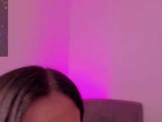 kaylarossii webcam model stream image