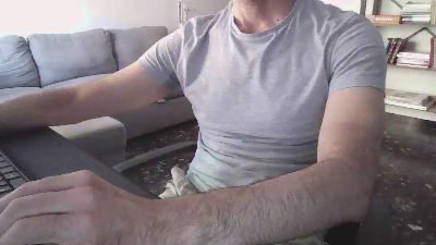 orwar webcam cam4 model stream image