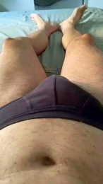 orwar webcam model stream image