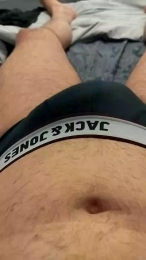 orwar webcam model stream image