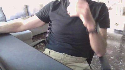 orwar webcam model stream image