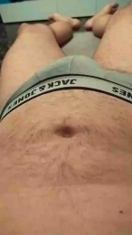 orwar webcam model stream image