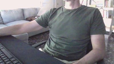 orwar webcam model stream image