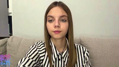 WesleyPianka webcam cam4 model stream image