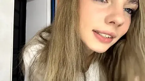 IlanaLafferty webcam stripchat model stream image