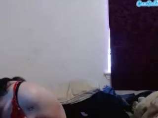hotmodel webcam model stream image