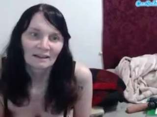 hotmodel webcam model stream image