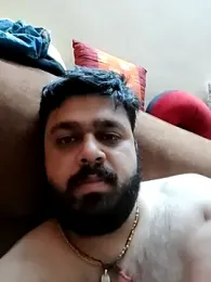 Bongaman696969 webcam model stream image