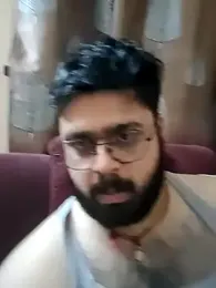 Bongaman696969 webcam stripchat model stream image