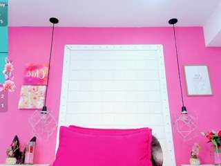 transdoll09 webcam camsoda model stream image