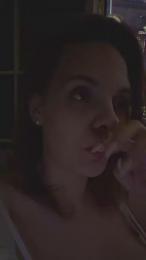 Summer80h webcam cam4 model stream image