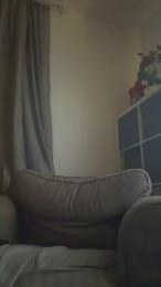 Summer80h webcam cam4 model stream image