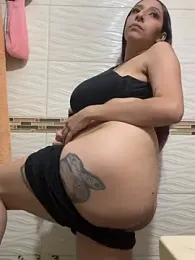 Dahian_XXX webcam model stream image