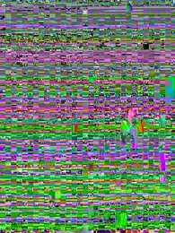 Dahian_XXX webcam model stream image