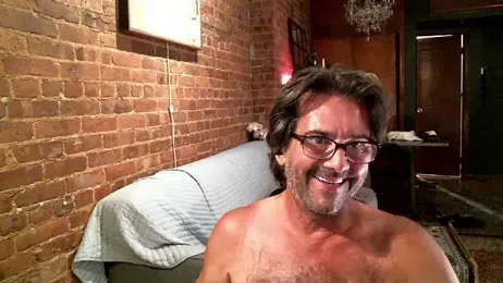 Johnny_Bottoms webcam model stream image