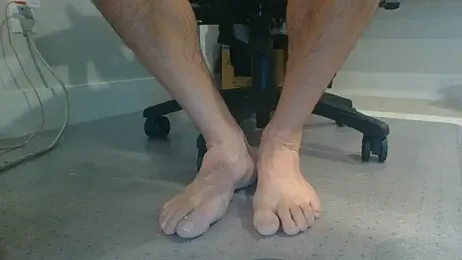 Bloopers66 webcam model stream image