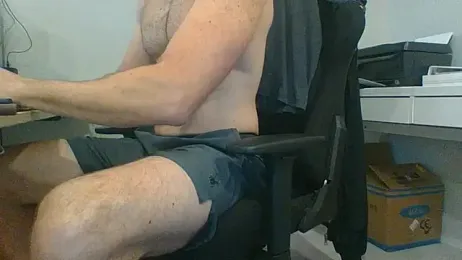 Bloopers66 webcam model stream image